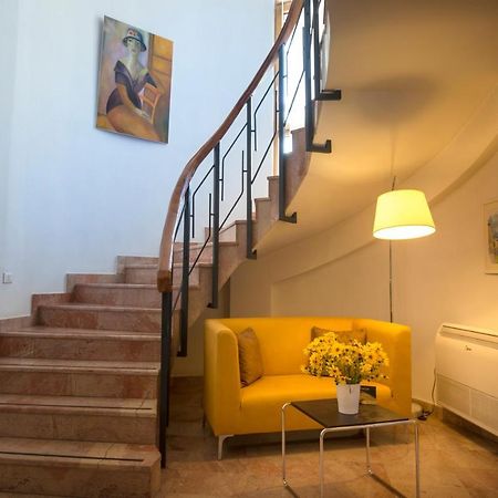 Hotel De Paris Тирана Екстер'єр фото